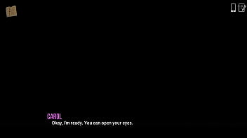 University of problems 85