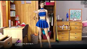 University of problems 85