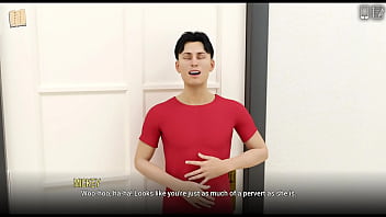 University of problems 85