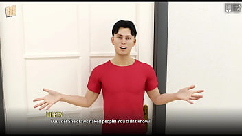 University of problems 85