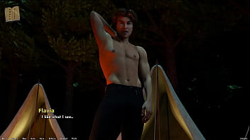 Welcome to free will 69