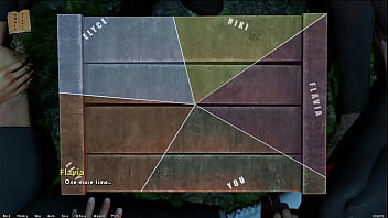 Welcome to free will 69