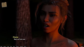 Welcome to free will 69