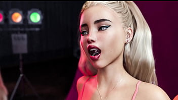 Проходження гри Модний Бізнес Епізод 5 Частина 2