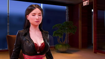 Проходження гри Модний Бізнес Епізод 5 Частина 2