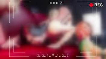 Проходження гри Модний Бізнес Епізод 5 Частина 2