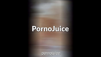 Tatted blonde milf gets her pussy rocked by big black man