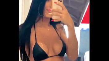 Update #8 2020 09 09t21 32 25 000z