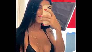 Update #8 2020 09 09t21 32 25 000z