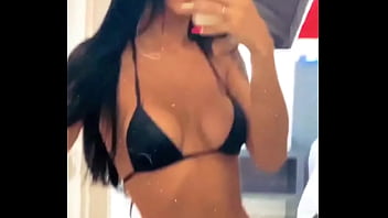 Update #8 2020 09 09t21 32 25 000z