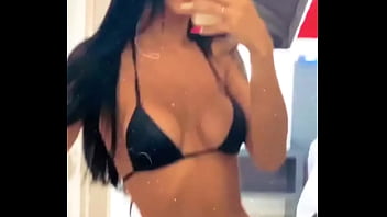 Update #8 2020 09 09t21 32 25 000z