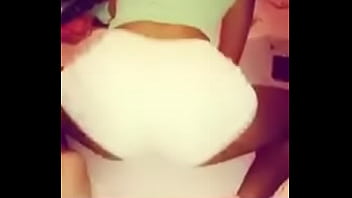 La puta moviendo ese rico culito rashii loree hernández gibson