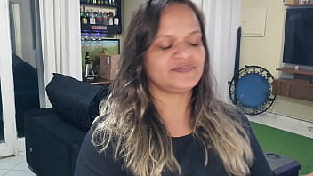 Putaria na casa do xvideos brazil