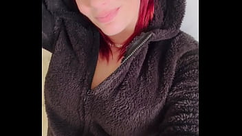 Sally 57 update #38 mar 30 2024