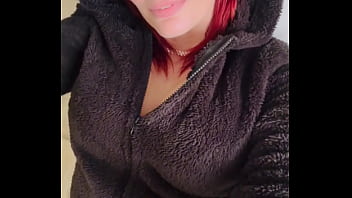 Sally 57 update #38 mar 30 2024