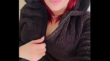 Sally 57 update #38 mar 30 2024