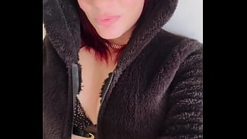 Sally 57 update #38 mar 30 2024