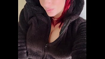 Sally 57 update #38 mar 30 2024