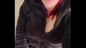 Sally 57 update #38 mar 30 2024