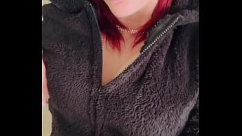 Sally 57 update #38 mar 30 2024