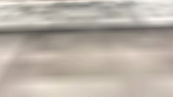 3d animated sex video lesbian girl fucking another girl in both pussy and ass against the wall