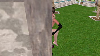 3d animated sex video lesbian girl fucking another girl in both pussy and ass against the wall 3d animated sex video lesbian girl fucking another girl in both pussy and ass against the wall