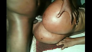 You will wet your pants after watching