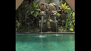 La meilleure fontaine