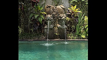 La meilleure fontaine