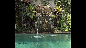 La meilleure fontaine