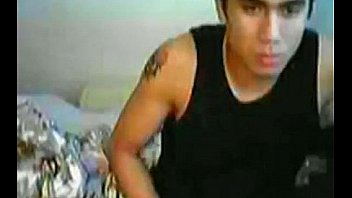 Jakol Ng Guwapong Pinoy thumbnail