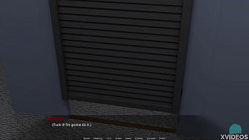 Away from home ep 65 – mystery humor detective work and a bunch of naughty milfs