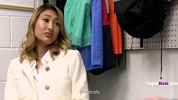 Your old man's money cant protect you here