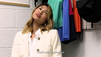 Your old man's money cant protect you here