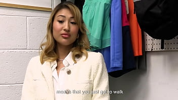 Your old man's money cant protect you here