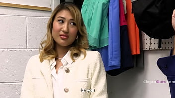 Your old man's money cant protect you here