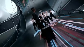 Suruba coreana Suruba coreana