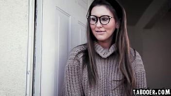 Claiming her virgin pussy into lesbian sex Claiming her virgin pussy into lesbian sex