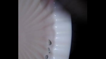 Trim 20180210 180953