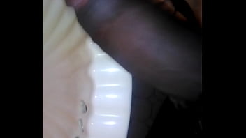 Trim 20180210 180953