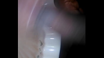 Trim 20180210 180953