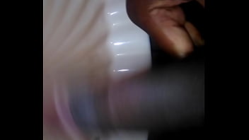 Trim 20180210 180953