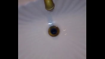 Trim 20180210 180953