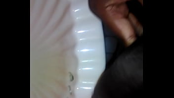 Trim 20180210 180953