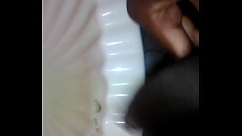 Trim 20180210 180953