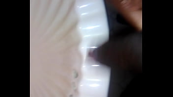 Trim 20180210 180953