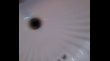 Trim 20180210 180953