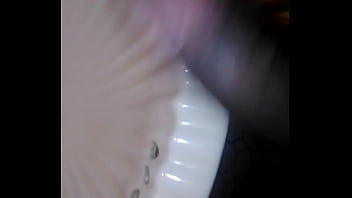 Trim 20180210 180953