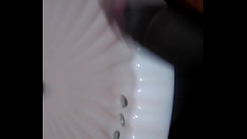 Trim 20180210 180953