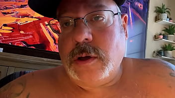 Retired Navy With Best No Hands Load thumbnail